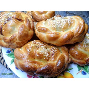 ������� �������� � ���������