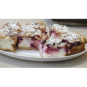 ���������� ����� � ������