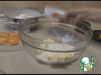 ���������� ����� � ������ �����������