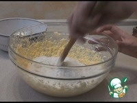 ���������� ����� � ������ �����������