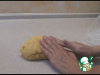 ���������� ����� � ������ �����������