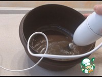 ���������� ����� � ������ �����������