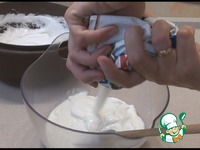 ���������� ����� � ������ �����������