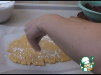 ���������� ����� � ������ �����������