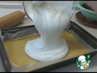 ���������� ����� � ������ �����������