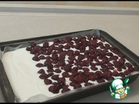 ���������� ����� � ������ �����������