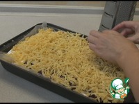 ���������� ����� � ������ �����������