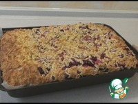 ���������� ����� � ������ �����������