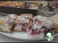 ���������� ����� � ������ �����������