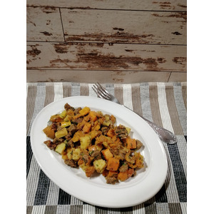 ������� ���� � ����� � ��������� ��������