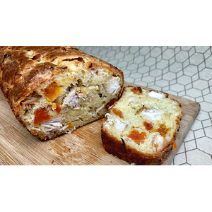 ���� � ������� � �������