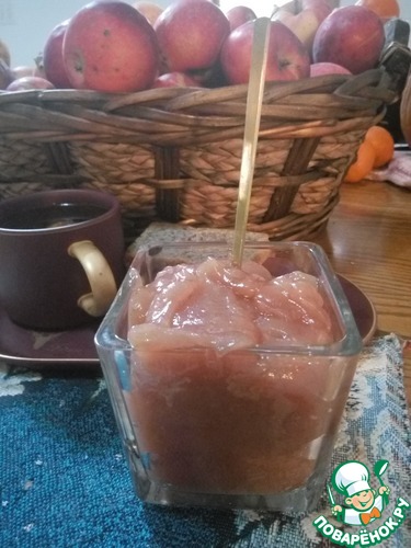 �������� ������� �� ����