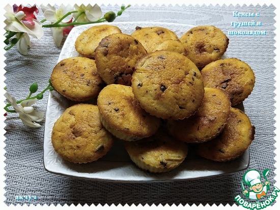 ����� � ������ � ��������� �� ������� ������� lelikloves