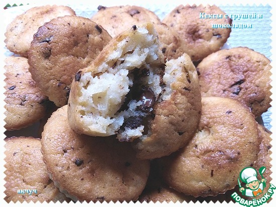 ����� � ������ � ��������� �� ������� ������� lelikloves