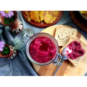 ���������-�������� ������ ����