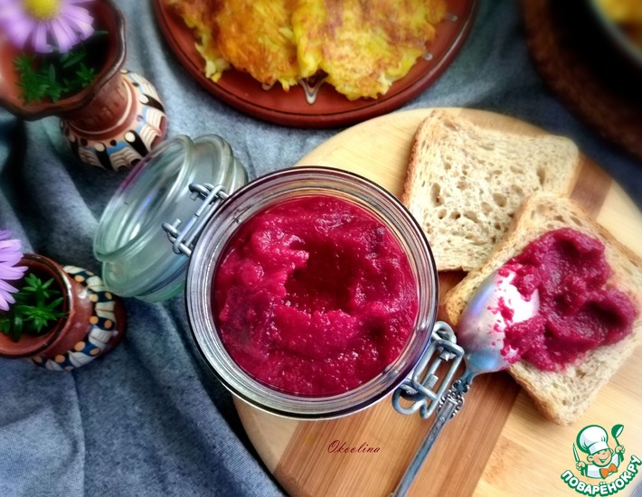 ������: ���������-�������� ������ ����