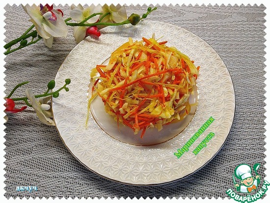 ������������ ������� �� ������� �����   lenakihaya