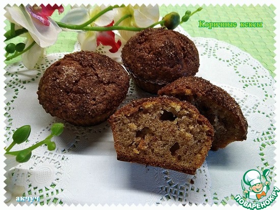 �������� ����� �� ������� �������  Z Olga