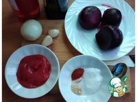 ���������-�������� ������ ���� �����������