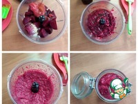 ���������-�������� ������ ���� �����������