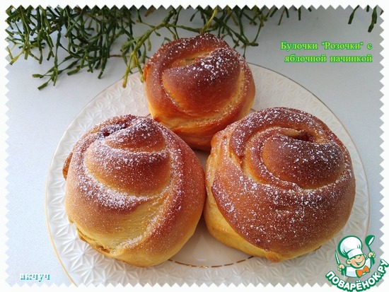 ������� "�������" � �������� �������� �� ������� �������� Svetlana Metaxa