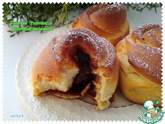 ������� "�������" � �������� �������� �� ������� �������� Svetlana Metaxa