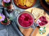 ���������-�������� ������ ���� �����������