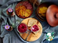 ���������-�������� ������ ���� �����������