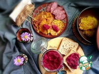 ���������-�������� ������ ���� �����������