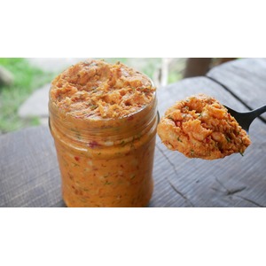 �������-������� �� ���� "�����������"