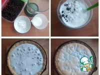 �������� ����� � ������ ���������� �����������