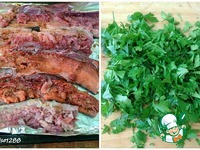 �����, ���������� � ������� �����������