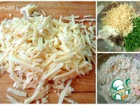 �����, ���������� � ������� �����������