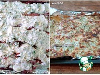 �����, ���������� � ������� �����������