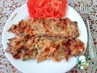 �����, ���������� � ������� �����������