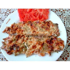 �����, ���������� � �������