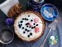 �������� ����� � ������ ���������� �����������