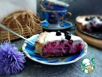 �������� ����� � ������ ���������� �����������