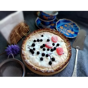 �������� ����� � ������ ����������