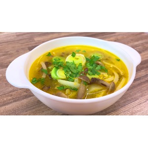 ������� ��� �� ������ ����