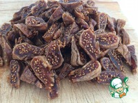 ������� "�����" �����������