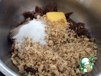 ������� "�����" �����������