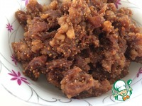 ������� "�����" �����������