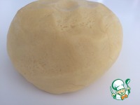 ������� "�����" �����������