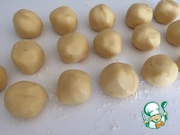 ������� "�����" �����������