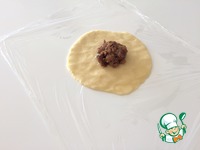 ������� "�����" �����������