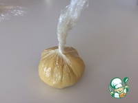 ������� "�����" �����������