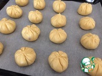 ������� "�����" �����������