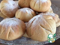 ������� "�����" �����������