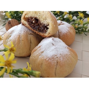 ������� "�����"